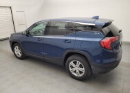 2020 GMC Terrain in Winston-Salem, NC 27103 - 18150563 3
