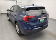2020 GMC Terrain in Winston-Salem, NC 27103 - 18150563 5