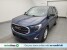 2020 GMC Terrain in Winston-Salem, NC 27103 - 18150563
