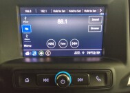 2020 GMC Terrain in Winston-Salem, NC 27103 - 18150563 25