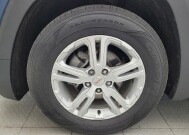 2020 GMC Terrain in Winston-Salem, NC 27103 - 18150563 31