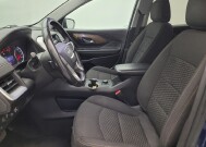 2020 GMC Terrain in Winston-Salem, NC 27103 - 18150563 17