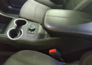 2020 GMC Terrain in Winston-Salem, NC 27103 - 18150563 26