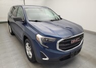 2020 GMC Terrain in Winston-Salem, NC 27103 - 18150563 13