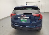 2020 GMC Terrain in Winston-Salem, NC 27103 - 18150563 7