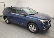 2020 GMC Terrain in Winston-Salem, NC 27103 - 18150563 11
