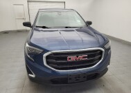 2020 GMC Terrain in Winston-Salem, NC 27103 - 18150563 14