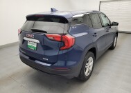 2020 GMC Terrain in Winston-Salem, NC 27103 - 18150563 9