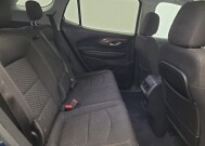2020 GMC Terrain in Winston-Salem, NC 27103 - 18150563 19