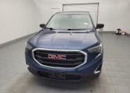 2020 GMC Terrain in Winston-Salem, NC 27103 - 18150563 15