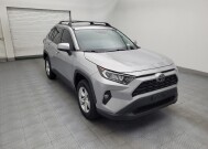 2019 Toyota RAV4 in Greensboro, NC 27407 - 18150564 13