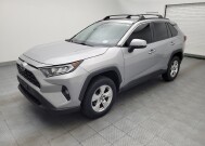 2019 Toyota RAV4 in Greensboro, NC 27407 - 18150564 2