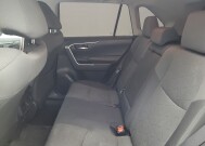 2019 Toyota RAV4 in Greensboro, NC 27407 - 18150564 18