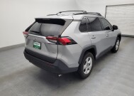 2019 Toyota RAV4 in Greensboro, NC 27407 - 18150564 9