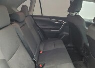 2019 Toyota RAV4 in Greensboro, NC 27407 - 18150564 19