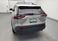 2019 Toyota RAV4 in Greensboro, NC 27407 - 18150564 6