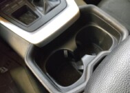 2019 Toyota RAV4 in Greensboro, NC 27407 - 18150564 26