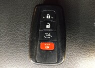 2019 Toyota RAV4 in Greensboro, NC 27407 - 18150564 32