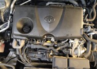 2019 Toyota RAV4 in Greensboro, NC 27407 - 18150564 30