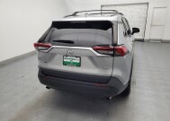 2019 Toyota RAV4 in Greensboro, NC 27407 - 18150564 7