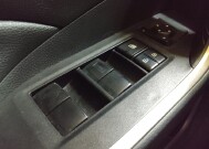 2019 Toyota RAV4 in Greensboro, NC 27407 - 18150564 27