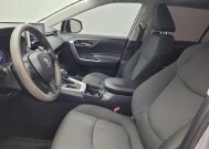 2019 Toyota RAV4 in Greensboro, NC 27407 - 18150564 17