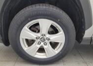 2019 Toyota RAV4 in Greensboro, NC 27407 - 18150564 31