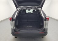 2019 Toyota RAV4 in Greensboro, NC 27407 - 18150564 29