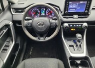 2019 Toyota RAV4 in Greensboro, NC 27407 - 18150564 22