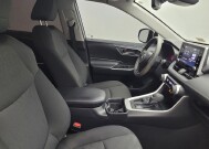 2019 Toyota RAV4 in Greensboro, NC 27407 - 18150564 21