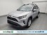 2019 Toyota RAV4 in Greensboro, NC 27407 - 18150564