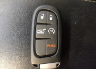 2019 Jeep Cherokee in Columbia, SC 29210 - 18150565 32