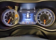 2019 Jeep Cherokee in Columbia, SC 29210 - 18150565 23