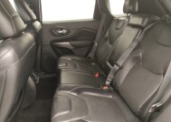 2019 Jeep Cherokee in Columbia, SC 29210 - 18150565 18
