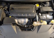 2019 Jeep Cherokee in Columbia, SC 29210 - 18150565 30
