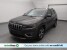 2019 Jeep Cherokee in Columbia, SC 29210 - 18150565