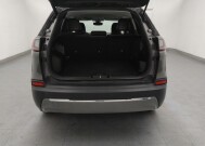 2019 Jeep Cherokee in Columbia, SC 29210 - 18150565 29
