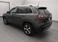 2019 Jeep Cherokee in Columbia, SC 29210 - 18150565 3