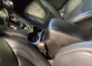 2019 Jeep Cherokee in Columbia, SC 29210 - 18150565 26