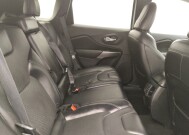 2019 Jeep Cherokee in Columbia, SC 29210 - 18150565 19