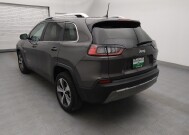 2019 Jeep Cherokee in Columbia, SC 29210 - 18150565 5
