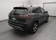 2019 Jeep Cherokee in Columbia, SC 29210 - 18150565 9