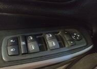 2019 Jeep Cherokee in Columbia, SC 29210 - 18150565 27