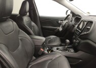 2019 Jeep Cherokee in Columbia, SC 29210 - 18150565 21