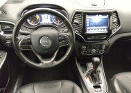 2019 Jeep Cherokee in Columbia, SC 29210 - 18150565 22