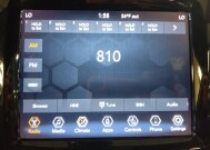 2019 Jeep Cherokee in Columbia, SC 29210 - 18150565 25