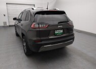 2019 Jeep Cherokee in Columbia, SC 29210 - 18150565 6