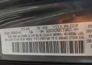 2019 Jeep Cherokee in Columbia, SC 29210 - 18150565 33