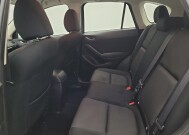 2016 Mazda CX-5 in Charleston, SC 29414 - 18150566 18