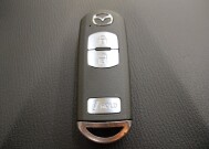 2016 Mazda CX-5 in Charleston, SC 29414 - 18150566 32